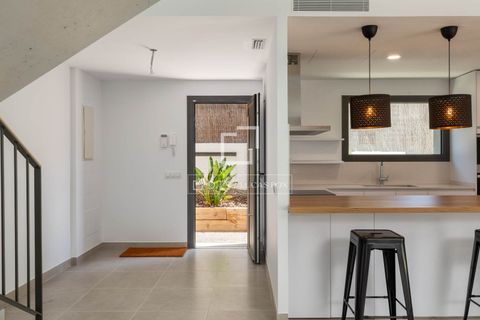 Villa i Llanca, Gerona, Llanca - € 1.375.000 | Ref: CBR62565 - foto 11