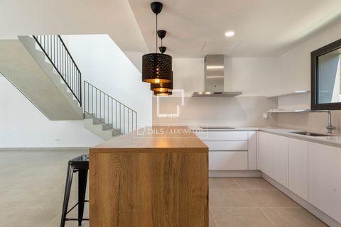 Villa i Llanca, Gerona, Llanca - € 1.375.000 | Ref: CBR62565 - foto 12
