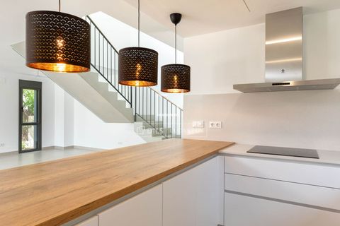 Villa i Llanca, Gerona, Llanca - € 1.375.000 | Ref: CBR62565 - foto 13