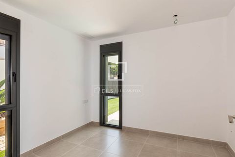 Villa i Llanca, Gerona, Llanca - € 1.375.000 | Ref: CBR62565 - foto 14