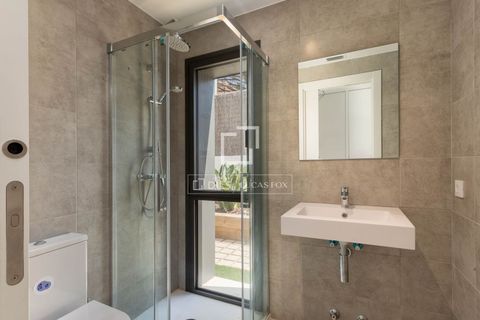 Villa i Llanca, Gerona, Llanca - € 1.375.000 | Ref: CBR62565 - foto 15