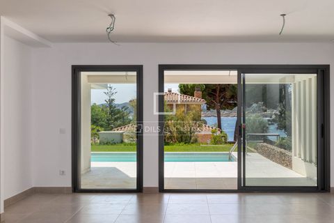 Villa i Llanca, Gerona, Llanca - € 1.375.000 | Ref: CBR62565 - foto 16