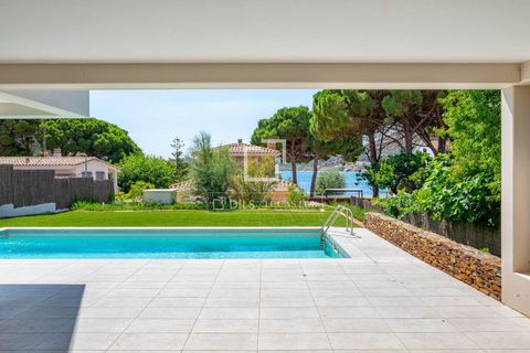 Villa i Llanca, Gerona, Llanca - € 1.375.000 | Ref: CBR62565 - foto 17