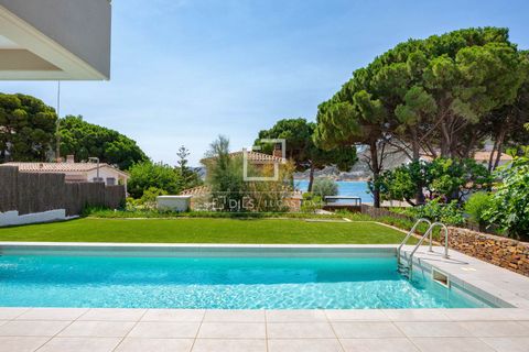 Villa i Llanca, Gerona, Llanca - € 1.375.000 | Ref: CBR62565 - foto 18