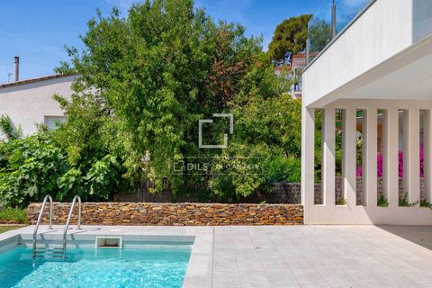 Villa i Llanca, Gerona, Llanca - € 1.375.000 | Ref: CBR62565 - foto 19