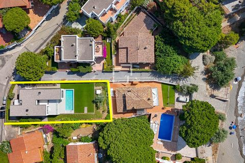 Villa i Llanca, Gerona, Llanca - € 1.375.000 | Ref: CBR62565 - foto 20