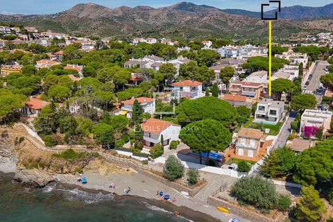 Villa i Llanca, Gerona, Llanca - € 1.375.000 | Ref: CBR62565 - foto 21