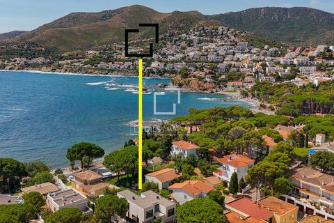Villa i Llanca, Gerona, Llanca - € 1.375.000 | Ref: CBR62565 - foto 22
