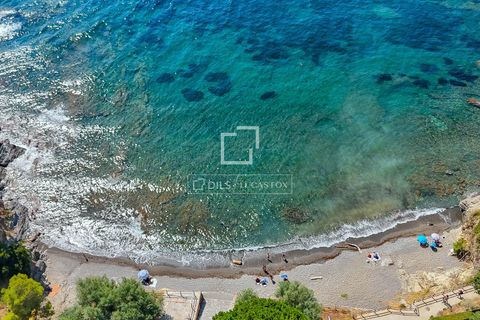Villa i Llanca, Gerona, Llanca - € 1.375.000 | Ref: CBR62565 - foto 23