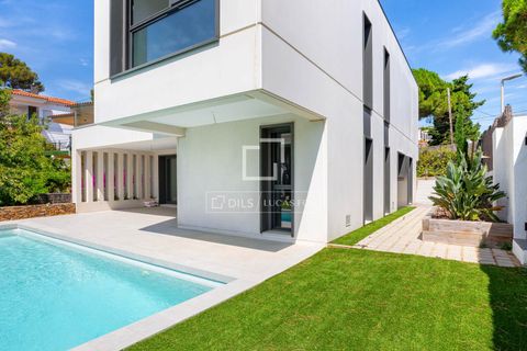 Villa i Llanca, Gerona, Llanca - € 1.375.000 | Ref: CBR62565 - foto 24
