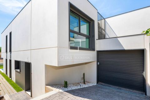 Villa i Llanca, Gerona, Llanca - € 1.375.000 | Ref: CBR62565 - foto 25