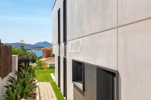 Villa i Llanca, Gerona, Llanca - € 1.375.000 | Ref: CBR62565 - foto 26