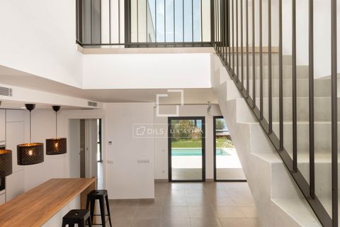 Villa i Llanca, Gerona, Llanca - € 1.375.000 | Ref: CBR62565 - foto 27