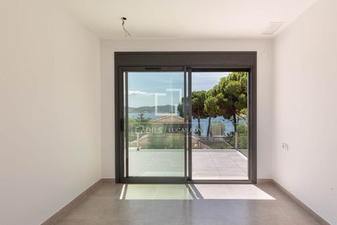 Villa i Llanca, Gerona, Llanca - € 1.375.000 | Ref: CBR62565 - foto 28