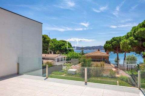 Villa i Llanca, Gerona, Llanca - € 1.375.000 | Ref: CBR62565 - foto 29