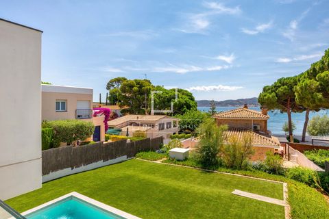 Villa i Llanca, Gerona, Llanca - € 1.375.000 | Ref: CBR62565 - foto 30