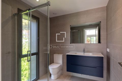 Villa i Llanca, Gerona, Llanca - € 1.375.000 | Ref: CBR62565 - foto 31