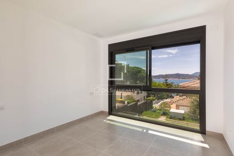 Villa i Llanca, Gerona, Llanca - € 1.375.000 | Ref: CBR62565 - foto 32