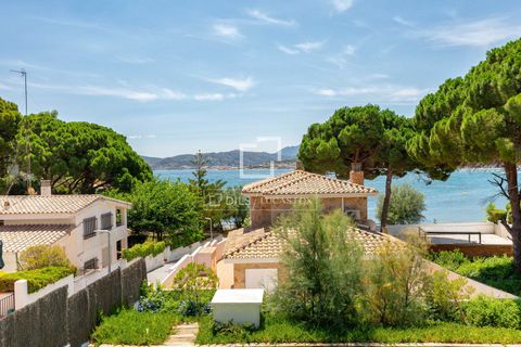 Villa i Llanca, Gerona, Llanca - € 1.375.000 | Ref: CBR62565 - foto 33