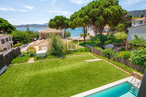 Villa i Llanca, Gerona, Llanca - € 1.375.000 | Ref: CBR62565 - foto 34