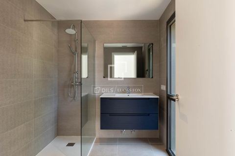Villa i Llanca, Gerona, Llanca - € 1.375.000 | Ref: CBR62565 - foto 35