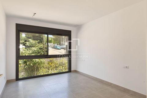 Villa i Llanca, Gerona, Llanca - € 1.375.000 | Ref: CBR62565 - foto 36
