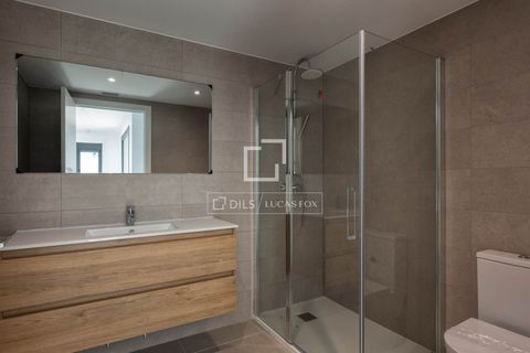 Villa i Llanca, Gerona, Llanca - € 1.375.000 | Ref: CBR62565 - foto 37