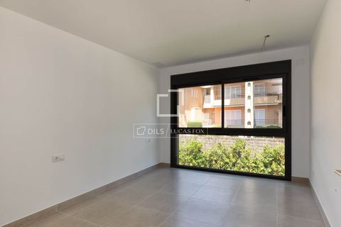 Villa i Llanca, Gerona, Llanca - € 1.375.000 | Ref: CBR62565 - foto 38