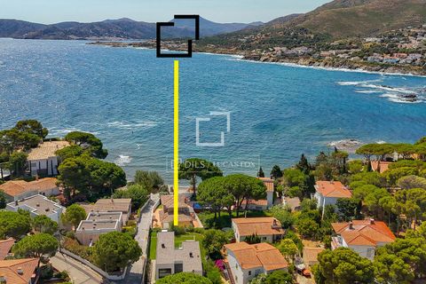 Villa i Llanca, Gerona, Llanca - € 1.375.000 | Ref: CBR62565 - foto 39