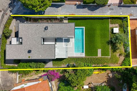 Villa i Llanca, Gerona, Llanca - € 1.375.000 | Ref: CBR62565 - foto 41