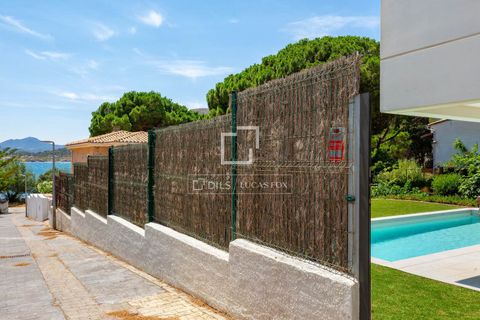 Villa i Llanca, Gerona, Llanca - € 1.375.000 | Ref: CBR62565 - foto 42