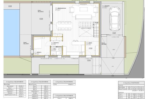 Villa i Llanca, Gerona, Llanca - € 1.375.000 | Ref: CBR62565 - foto 43