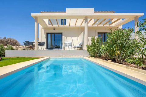 Villa a Cala Romantica, Mallorca, Cala Romantica - € 405.000 | Ref: MAL68202 - foto 2