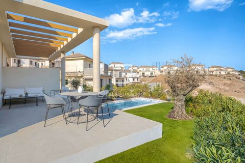 Villa a Cala Romantica, Mallorca, Cala Romantica - € 405.000 | Ref: MAL68202 - foto 5