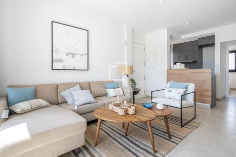 Villa a Cala Romantica, Mallorca, Cala Romantica - € 405.000 | Ref: MAL68202 - foto 8