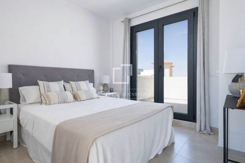 Villa a Cala Romantica, Mallorca, Cala Romantica - € 405.000 | Ref: MAL68202 - foto 11