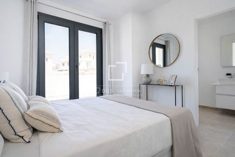 Villa a Cala Romantica, Mallorca, Cala Romantica - € 405.000 | Ref: MAL68202 - foto 12
