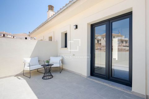 Villa a Cala Romantica, Mallorca, Cala Romantica - € 405.000 | Ref: MAL68202 - foto 14
