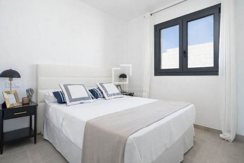 Villa a Cala Romantica, Mallorca, Cala Romantica - € 405.000 | Ref: MAL68202 - foto 15