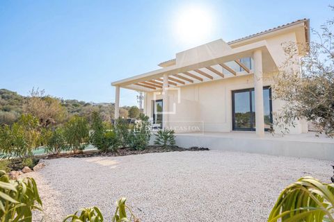 Villa a Cala Romantica, Mallorca, Cala Romantica - € 405.000 | Ref: MAL68202 - foto 18