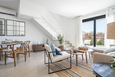 Villa a Cala Romantica, Mallorca, Cala Romantica - € 405.000 | Ref: MAL68202 - foto 22
