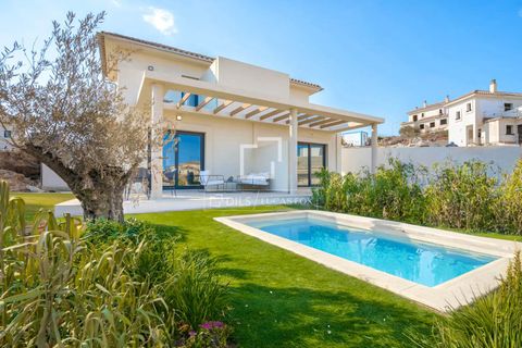 Villa a Cala Romantica, Mallorca, Cala Romantica - € 405.000 | Ref: MAL68202 - foto 21