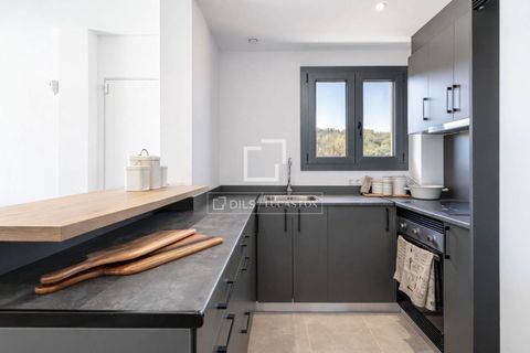 Villa a Cala Romantica, Mallorca, Cala Romantica - € 405.000 | Ref: MAL68202 - foto 25