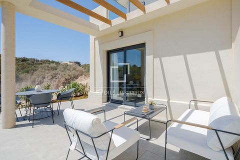 Villa a Cala Romantica, Mallorca, Cala Romantica - € 405.000 | Ref: MAL68202 - foto 29