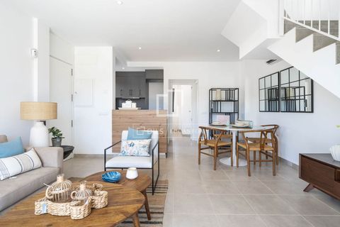 Villa a Cala Romantica, Mallorca, Cala Romantica - € 405.000 | Ref: MAL68202 - foto 30