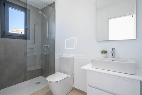 Villa a Cala Romantica, Mallorca, Cala Romantica - € 405.000 | Ref: MAL68202 - foto 33