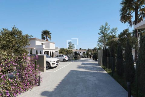 Villa a Cala Romantica, Mallorca, Cala Romantica - € 405.000 | Ref: MAL68202 - foto 39