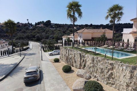 Villa a Cala Romantica, Mallorca, Cala Romantica - € 405.000 | Ref: MAL68202 - foto 40