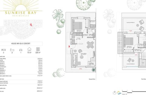 Villa a Cala Romantica, Mallorca, Cala Romantica - € 405.000 | Ref: MAL68202 - foto 41