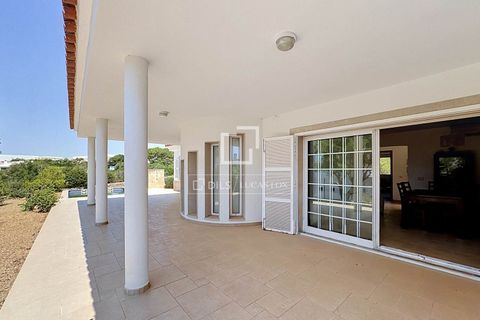 Villa i Sant Lluis, Menorca, Sant Lluis - € 1.217.000 | Ref: MEN71665 - foto 4
